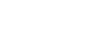 Forbes