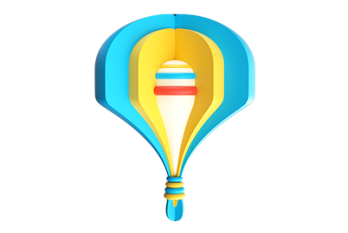 Brand  Identity